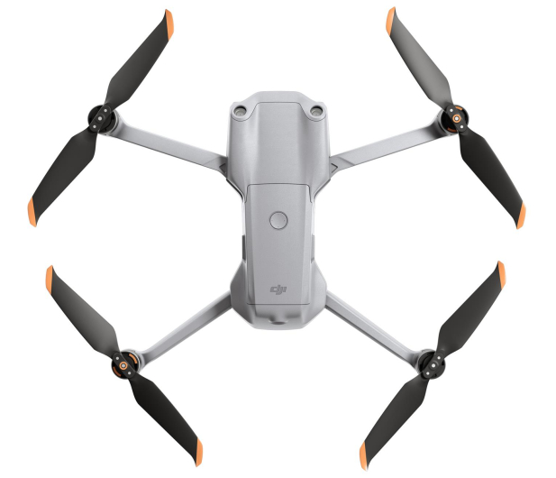 DJI Air 2S (Mavic Air 2S) Fly More Combo - 645131 - zdjęcie 5